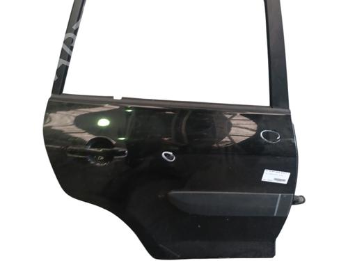 Used Right rear door TOYOTA RAV 4 III (_A3_) 2.2 D 4WD (ALA30_, ALA30R) (136 hp) 29635206
