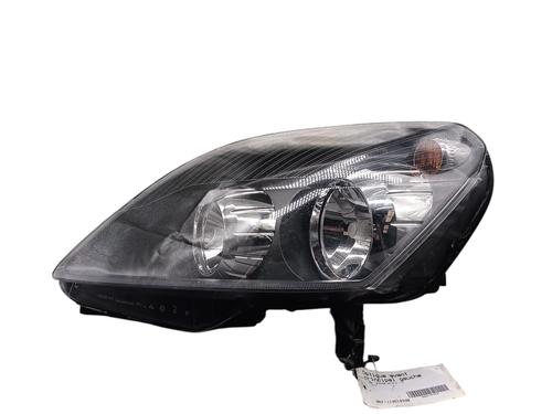Used Left headlight OPEL ZAFIRA / ZAFIRA FAMILY B (A05) 1.9 CDTI (M75) (100 hp) 29759885