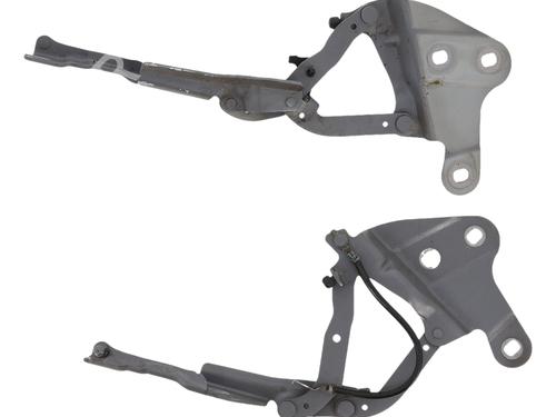 hingedoor-check-strap-bmw-x1-e84-2009-2010-2011-2012-2013-2014-2015-34044383 main image