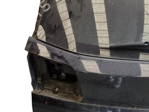 Tailgate PEUGEOT 3008 II SUV (MC_, MR_, MJ_, M4_) Hybrid | BP29476252C6 