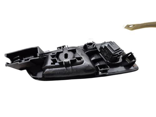 Front left interior door handle FORD TRANSIT CONNECT V408 Box Body/MPV | BP25053367I13 - Image 2