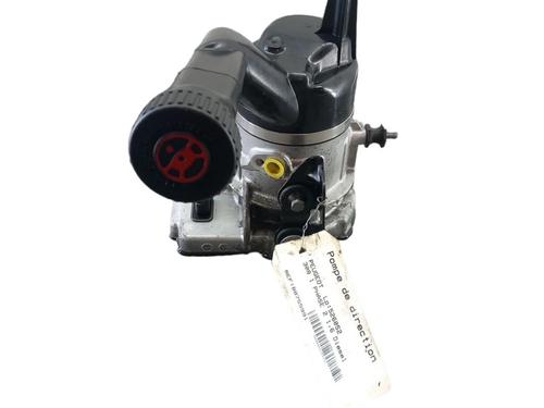 Steering pump PEUGEOT 308 I (4A_, 4C_) 1.6 HDi | BP25053941M99 