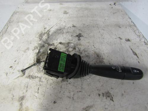 Ratstangsstang CHEVROLET SPARK (M300) [2009-2025]  25083167