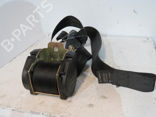 Used Front right belt tensioner RENAULT TWINGO I (C06_) 1.2 (C066, C068) (58 hp) 25084044