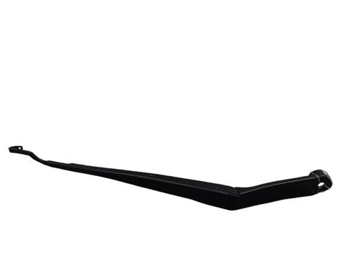 front-windshield-wiper-arm-honda-cr-z-zf-2010-2011-2012-2013-2014-2015-2016-25100930 main image