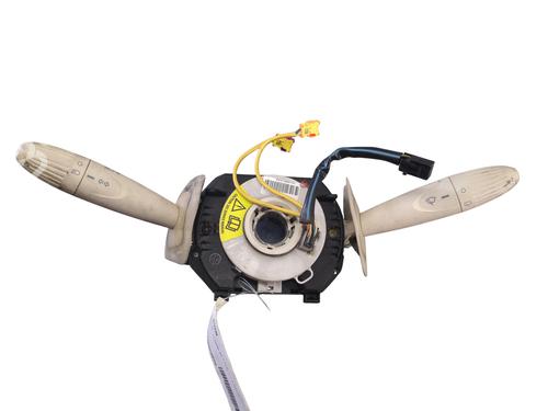 Steering column stalk FIAT 500 (312_) 1.2 (312AXA1A) | BP26963875I23