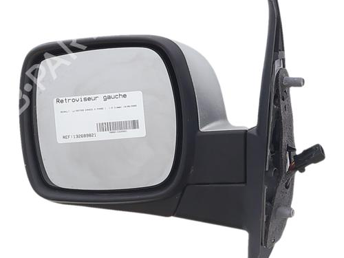 Used Left mirror Left mirror 39521313 39521313
