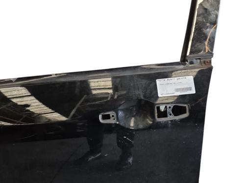 Left front door CHRYSLER 300C (LX, LE) 3.0 CRD | BP25056414C2 