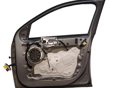 Right front door PEUGEOT 308 II (LB_, LP_, LW_, LH_, L3_) 1.2 THP 110 | BP29482141C3 
