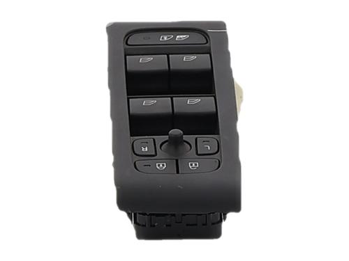 Used Left front window switch Left front window switch VOLVO XC40 (536) B3 Mild-Hybrid (163 hp) 37749084 37749084