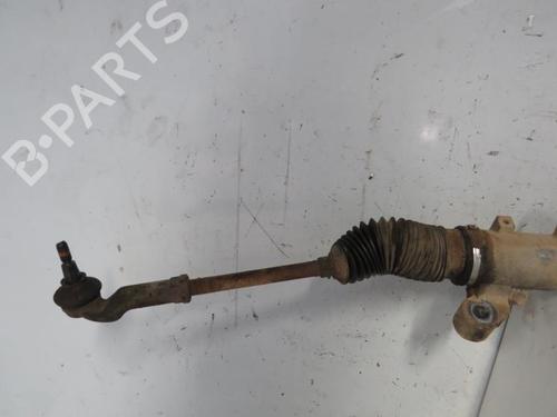 Steering rack FORD FOCUS II Turnier (DA_, FFS, DS)  | BP25085959M22 