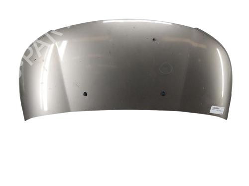 Hood CITROËN C3 I (FC_, FN_)  | BP25076088C1 