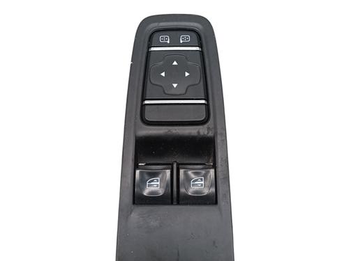 Left front window switch RENAULT CLIO IV (BH_) 1.5 dCi 75 | BP32989995I27  - Image 6