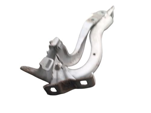 hingedoor-check-strap-fiat-500x-334_-2014-25102195 main image