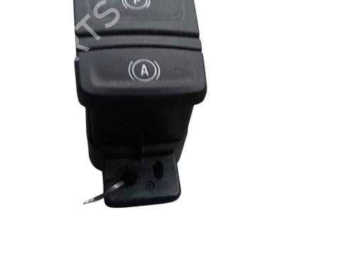Switch RENAULT ARKANA I (LCM_, LDN_) 1.3 TCe 160 (LDN1) | BP31907535I30