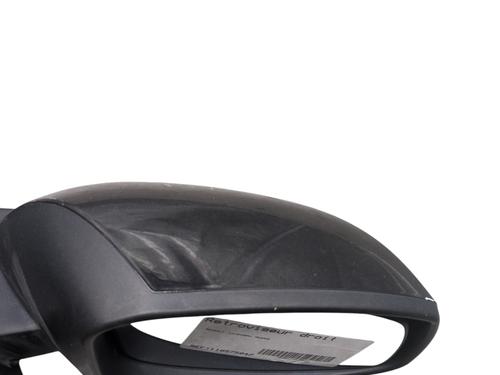 right-mirror-renault-megane-iii-hatchback-bz01_-b3_-2008-31907564 main image