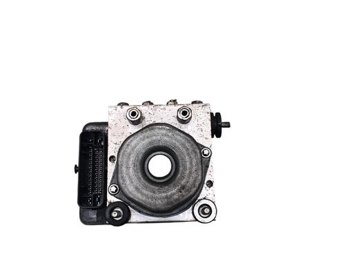 ABS pump NISSAN MICRA IV (K13K, K13KK) 1.2 | BP32269857M43