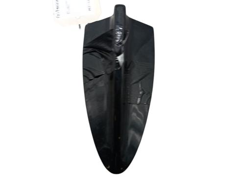 Antenne/Base BMW 3 Touring (E91) 316 d | BP31213930C140 - Image 4