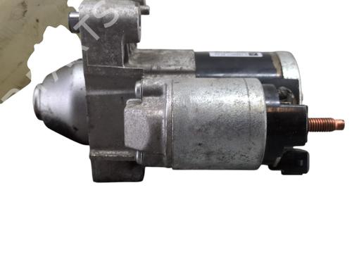 Used Starter Starter PEUGEOT 207 (WA_, WC_) 1.4 16V (95 hp) 30819926 30819926
