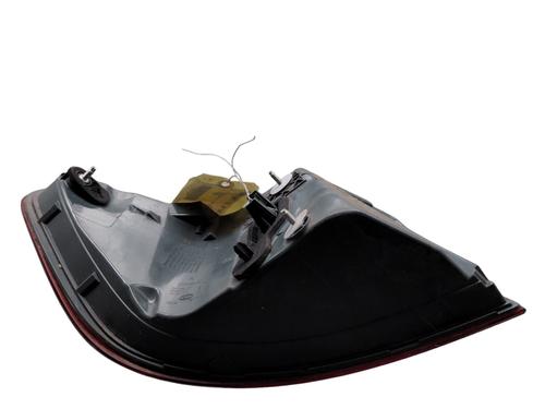 Right taillight BMW 5 (F10) 520 d | BP28217003C35 