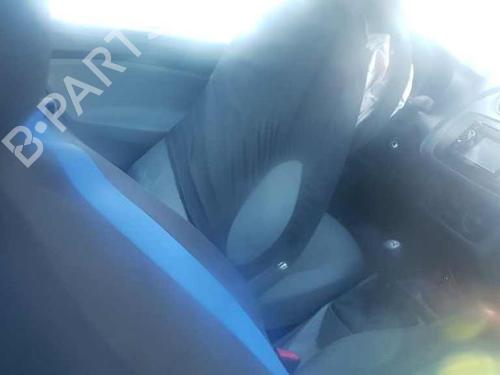 Right front window switch SEAT IBIZA IV SC (6J1, 6P5) 1.4 TDI | BP25095977I26 - Image 4
