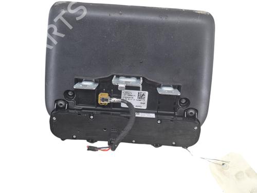 BP25098778C48 main image