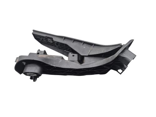 Używane Pedał VW BEETLE (5C1, 5C2) 1.2 TSI (105 hp) 30967368