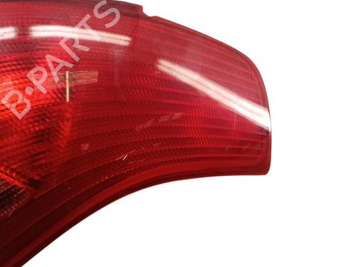 Right taillight SUZUKI SWIFT III (MZ, EZ) 1.3 (RS413, ZC11S) | BP27586059C35 - Image 5