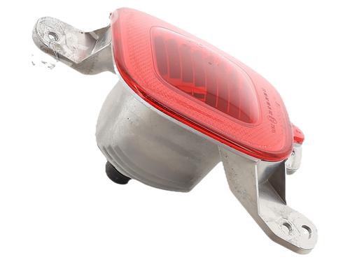 Rear bumper left light FIAT PANDA (312_, 319_) 1.2 (312PXA1A) | BP34201519C81 - Image 4