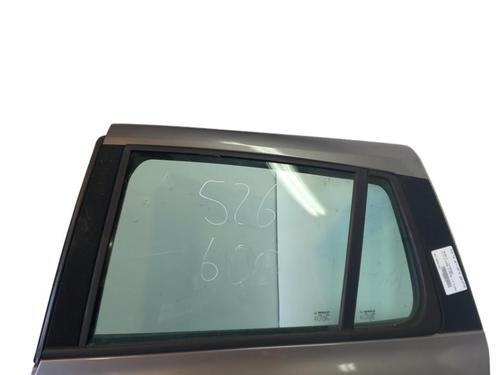 Used Left rear door Left rear door RENAULT CLIO III Grandtour (KR0/1_) 1.5 dCi (KR0F) (86 hp) 25099463 25099463