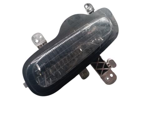 left-front-indicator-fiat-panda-312_-319_-2012-27368649 main image