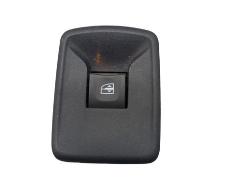 Used Right front window switch NISSAN NV250 Van (X61) dCi 95 (95 hp) 25058177