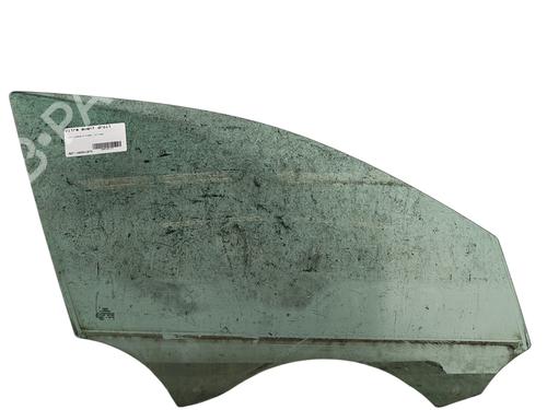 front-right-door-window-audi-a4-b8-8k2-2007-2008-2009-2010-2011-2012-2013-2014-2015-2016-2017-25061499 main image