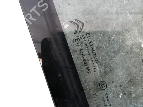 front-left-quarter-glass-citroen-c4-ii-nc_-2009-36094704 main image
