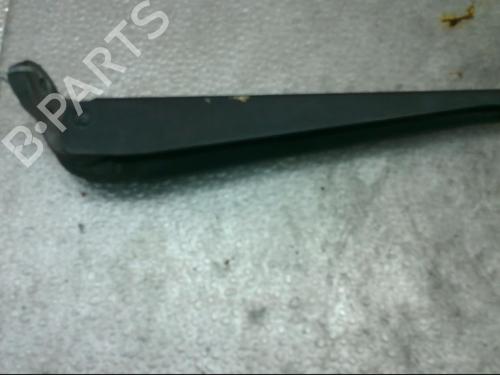 Used Front windshield wiper arm OPEL TIGRA (S93) 1.4 16V (F07) (90 hp) 25081719