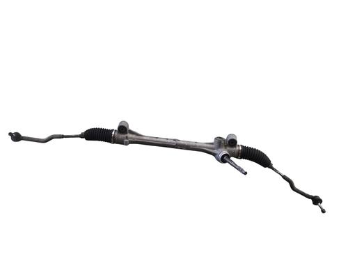 Steering rack NISSAN MICRA V (K14) 1.0 IG-T 100 | BP32673929M22  - Image 7
