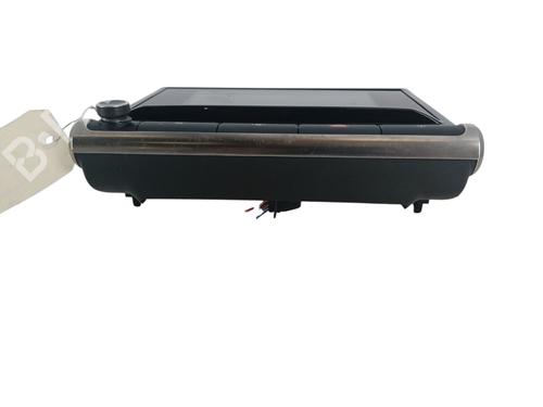 Used Display monitor Display monitor CITROËN C3 III (SX) 1.2 PureTech 82 (83 hp) 36654532 36654532