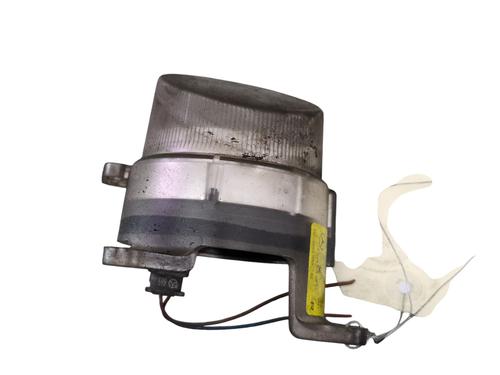 Right front fog light MERCEDES-BENZ B-CLASS Sports Tourer (W246, W242) B 180 CDI (246.200) | BP28129614C31 