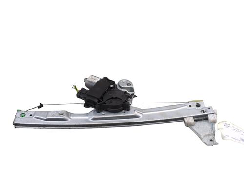 front-right-window-mechanism-peugeot-308-i-4a_-4c_-2007-2008-2009-2010-2011-2012-2013-2014-2015-2016-32274095 main image