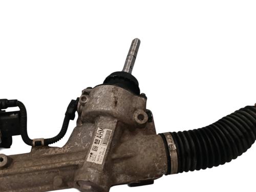 Steering rack OPEL ZAFIRA TOURER C (P12) 2.0 CDTi (75) | BP33534818M22 - Image 2