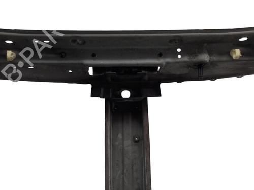 Front slam panel DACIA LOGAN MCV II 1.0 SCe 75 | BP31943880C72