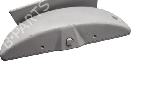 Rear mirror SEAT ALTEA XL (5P5, 5P8) 2.0 TDI 4x4 | BP29025871I6 