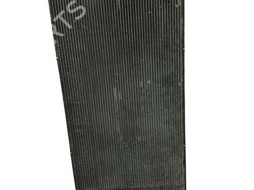 Front bumper reinforcement AUDI A1 Sportback (8XA, 8XF) 1.6 TDI | BP29926951C109