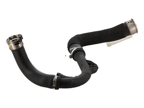 Pipe DACIA SANDERO III 1.0 TCe 100 | BP36338448M125 - Image 2