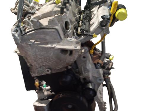 Engine RENAULT CLIO III (BR0/1, CR0/1) 1.2 16V | BP32239242M1  - Image 6