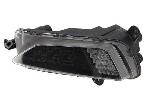 Left front fog light VW POLO VI (AW1, BZ1, AE1) 1.0 TSI | BP36654544C30 - Image 3