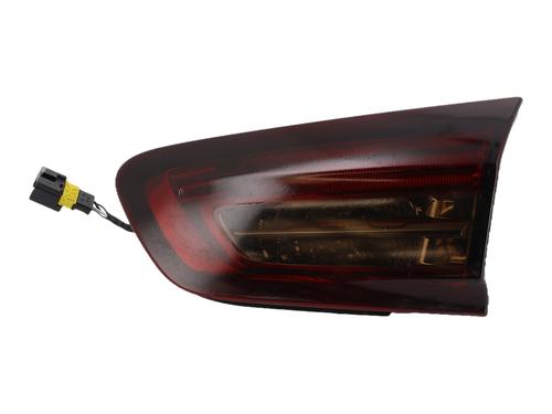 Right tailgate light CITROËN DS5  | BP33829259C80  - Image 5