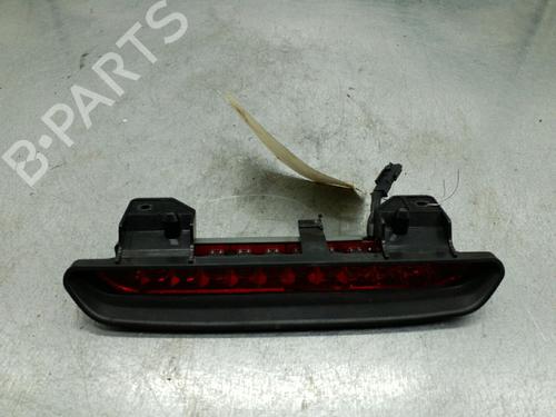 Used Third brake light CHEVROLET ORLANDO (J309) 2.0 D (163 hp) 25063124