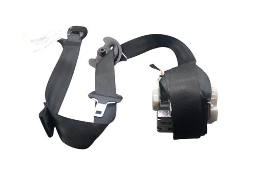 Front right belt tensioner PEUGEOT 3008 I MPV (0U_) 1.6 HDi | BP25100845C88 