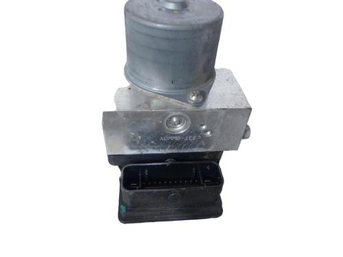 ABS pump FORD MONDEO IV (BA7) 1.8 TDCi | BP25107460M43  - Image 6